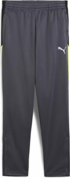 Actual product image Puma IndividualLIGA Training Pants Jr (116)