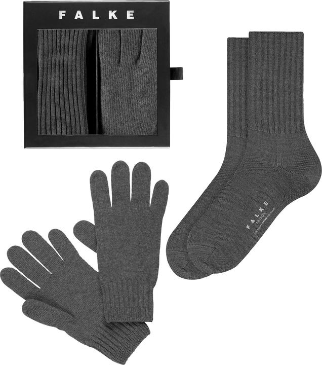 Produktbild Falke Gift Set SO (39 - 42)