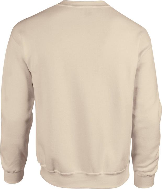 Produktbild Gildan Sweatshirt (XL)