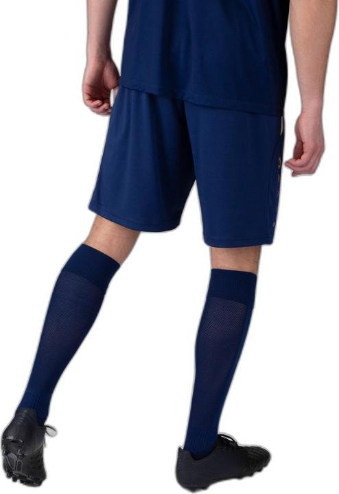 Actual product image JAKO Sports pants Allround (164)