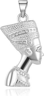 Image du produit Beneto Design silver pendentif Tutankhamun AGH191 (L)