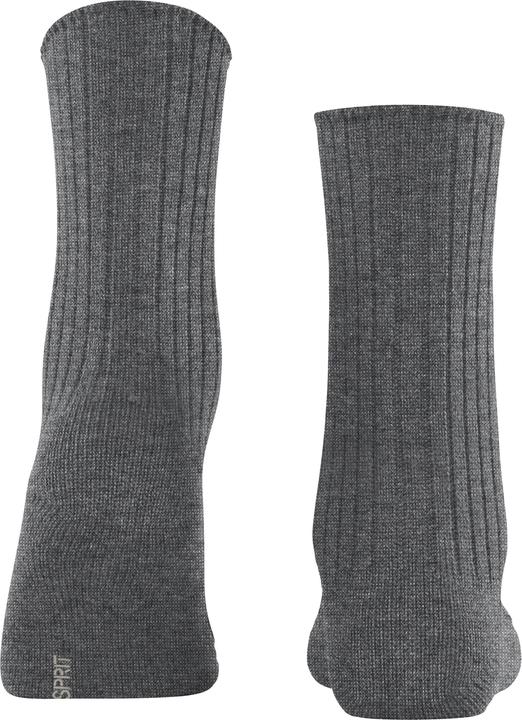 Image du produit Esprit Hygge Damen (Une unité par pack, 35 - 38)