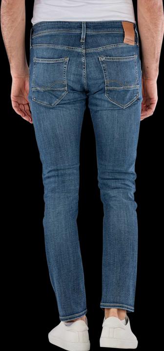 Produktbild Jack & Jones Slim Fit Jeans (W31/L32)