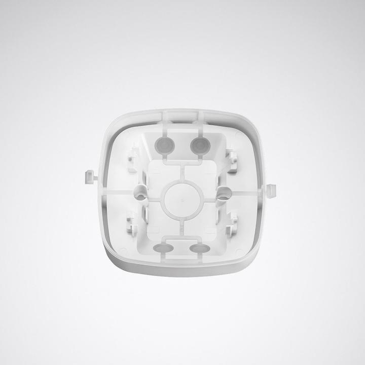 Produktbild Trilux Adapter LiveLink Sensor AP BOX (Diverse)