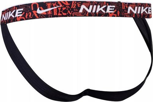 Image du produit Nike JOCK STRAP 3PK 0000KE1013 L50 L XL (XL)