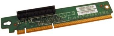 Produktbild Lenovo DCG ThinkSystem PCIe Riser SR530/SR570/SR630 x16 LP 2 Kit