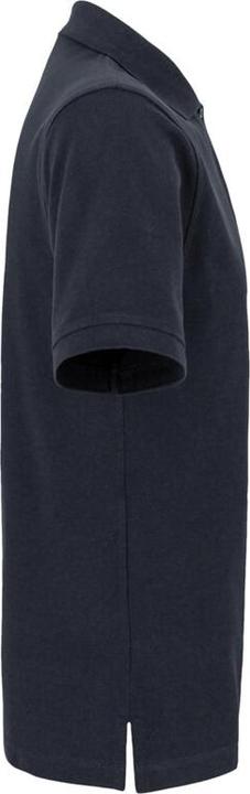 Produktbild Hakro Poloshirt Top (6XL)