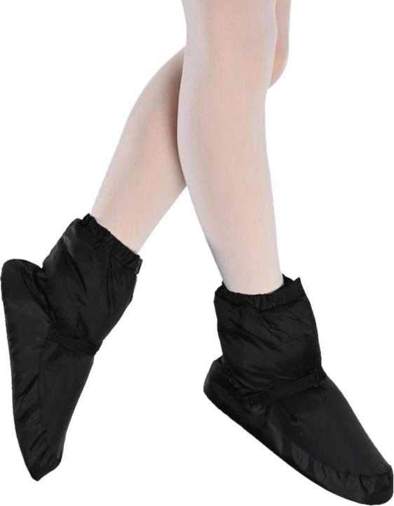 Produktbild Dansez Vous Booty Aufwärmstiefel (L)