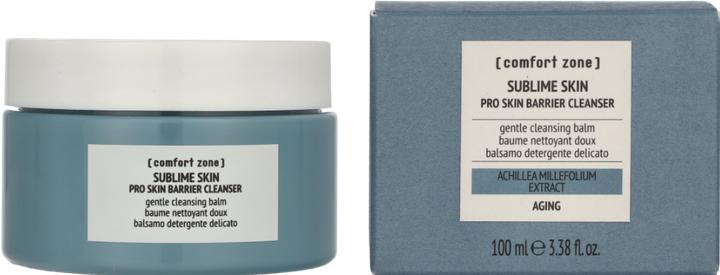 Image du produit Comfort Zone Sublime Skin (100 ml)