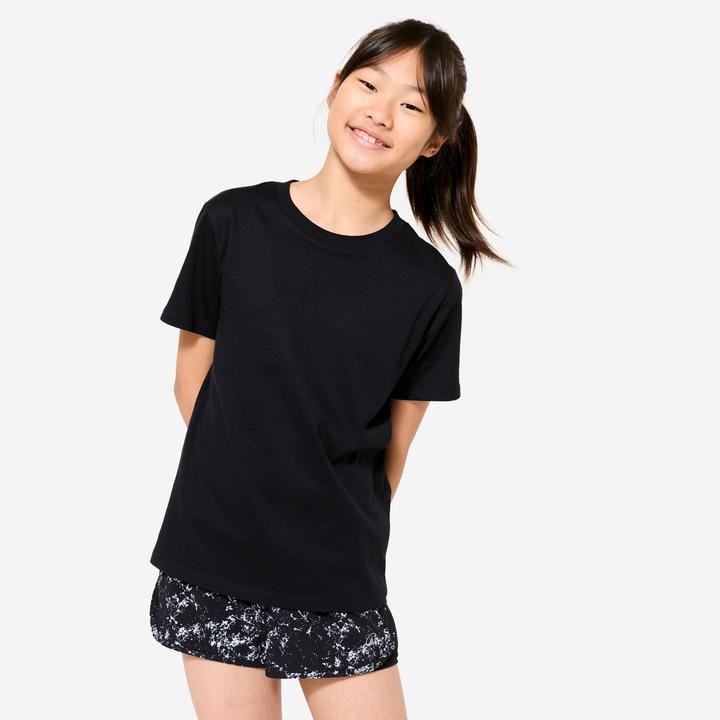 Decathlon 341818
