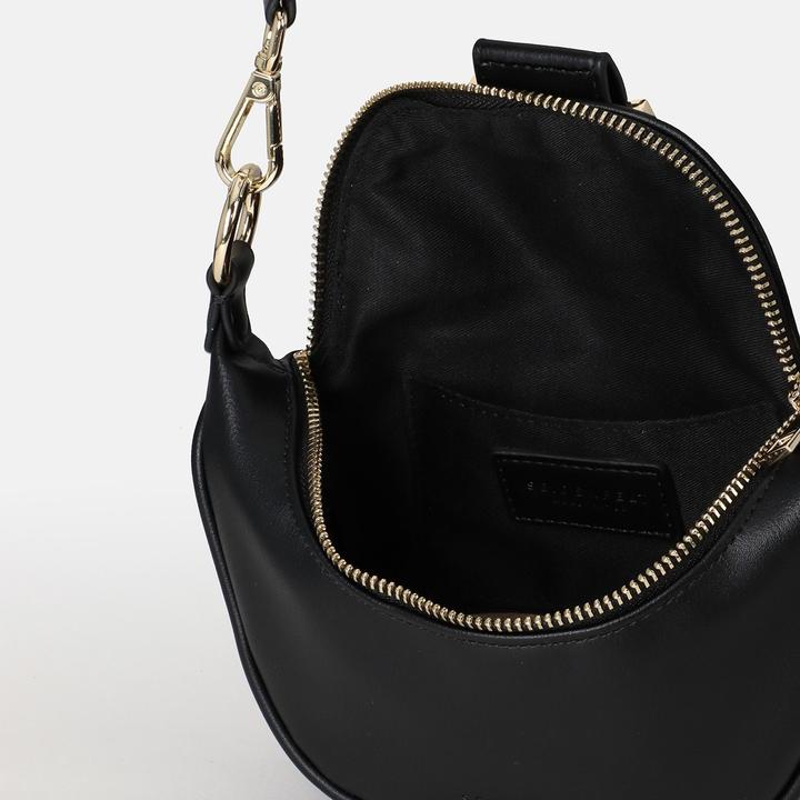 Image du produit Seidenfelt Sac à bandoulière Sonka 22 cm