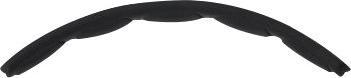 Immagine prodotto Jabra Biz 2400 Ii