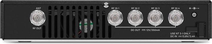 Immagine prodotto Sennheiser AC 41 UE