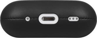 Actual product image Native Union ReClassic Case for Apple AirPods Pro 2G (Headphone sleeve)