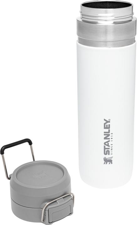 Produktbild Stanley Quick Flip Water 0.7L (0.70 l)