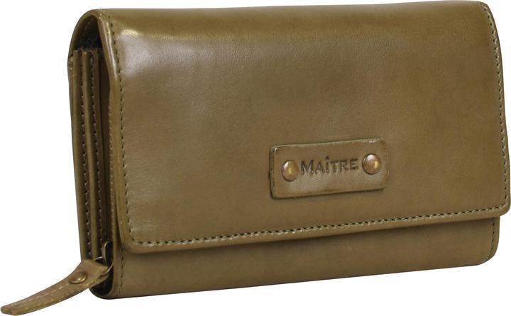 Produktbild Maître steinbach dilara purse lh11f