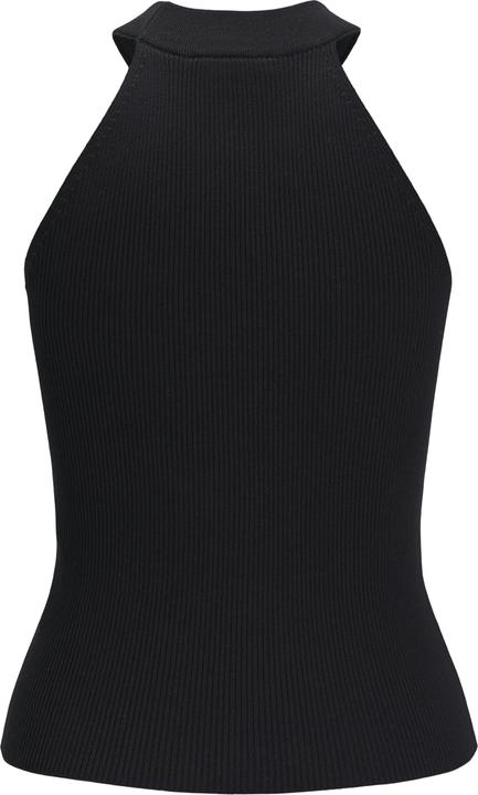 Actual product image JJXX JXSOFIA Tragetasche Tragetasche (XL)