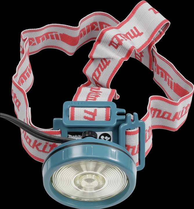 Produktbild Makita ML121 Akku-Lampe