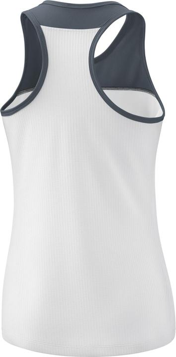 Actual product image Erima Change (36)