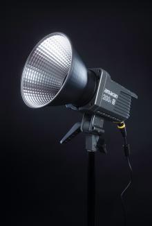 Image du produit Amaran 200d S