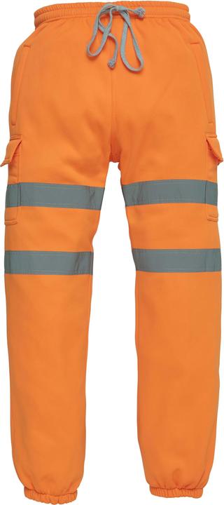 Produktbild Yoko Jogginghose (XL)