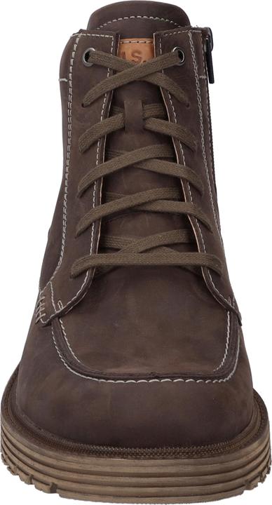 Actual product image Josef Seibel 21003-86 (46)
