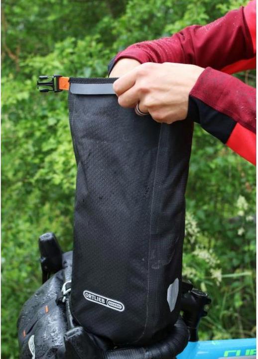 Produktbild Ortlieb Fork-Pack (5.80 l, Rahmentasche)