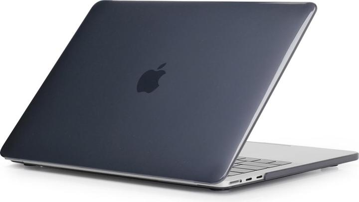 Screenguard Smartshell (13.60", Apple)