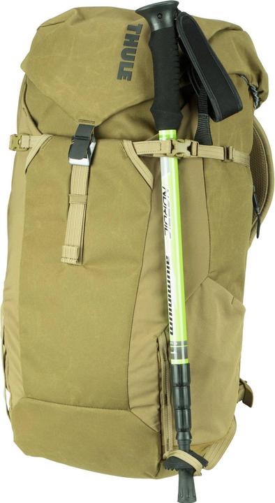 Immagine prodotto Thule Zaino AllTrail X 25L (25 l)