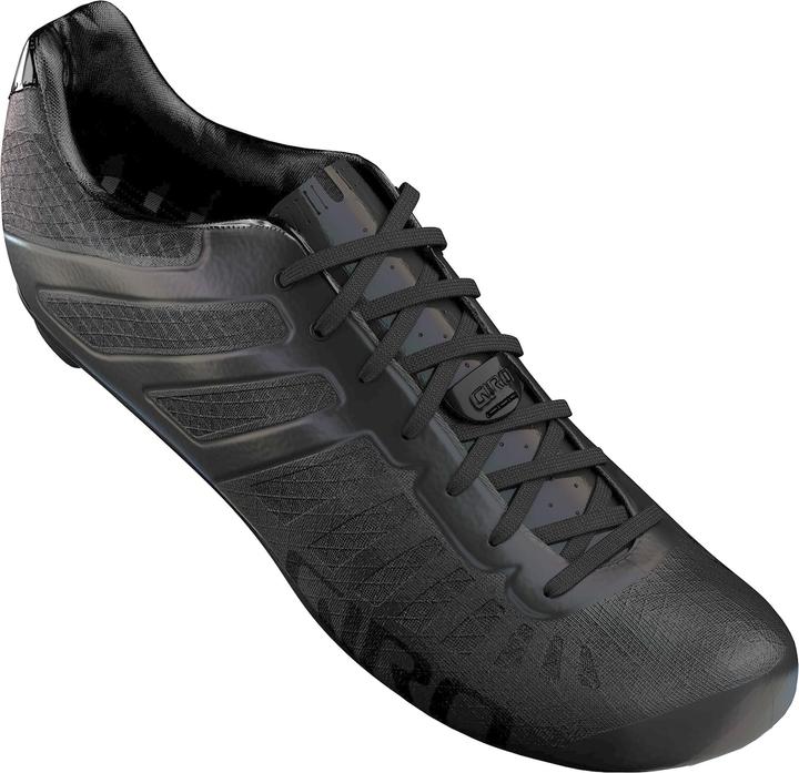 Immagine prodotto Giro Scarpa Empire SLX (43.5)
