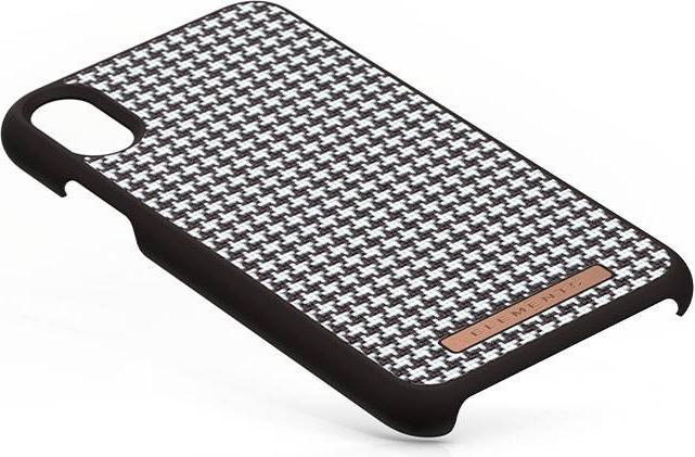 Produktbild Nordic Elements Idun (Apple iPhone X, Apple iPhone XS)