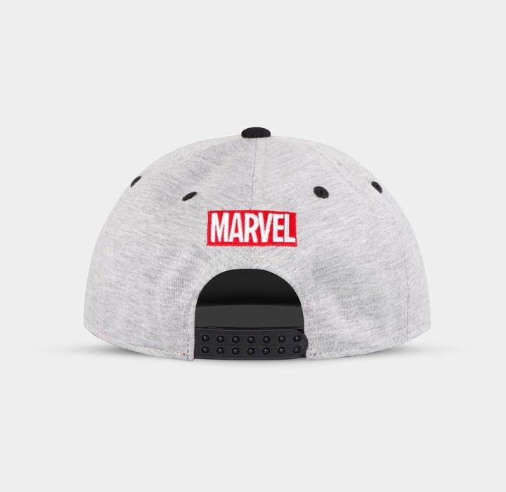 Immagine prodotto Snapback giapponese (Taglia unica)
