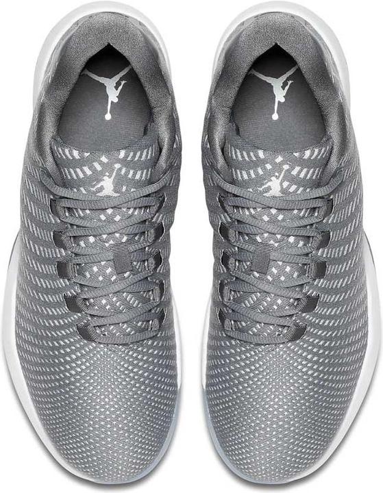 Image du produit Jordan B. Fly (43)