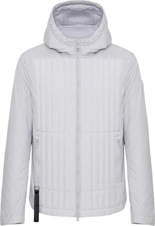 Colmar Jacket (52)