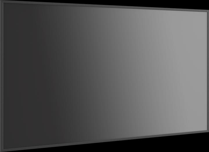 Actual product image vivitek DS DK653 164cm 65" (3840 x 2160 Pixels, 65")