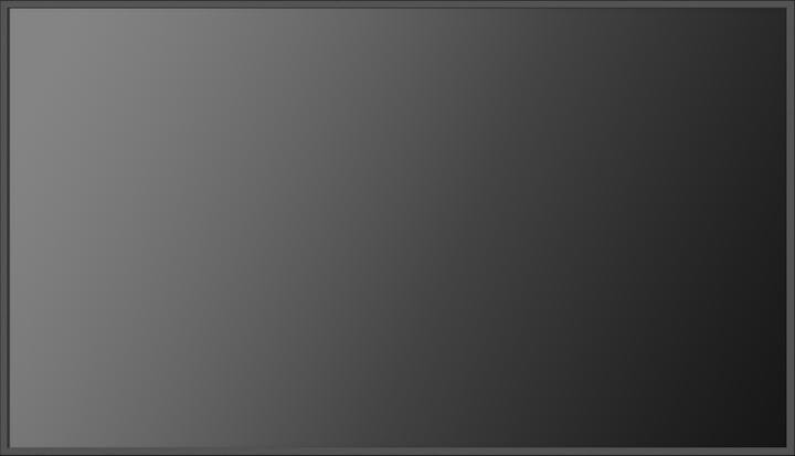 Actual product image vivitek DS DK653 164cm 65" (3840 x 2160 Pixels, 65")