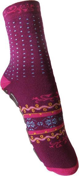 Immagine prodotto ABS Sox Ornament (Confezione singola, 27 - 30)