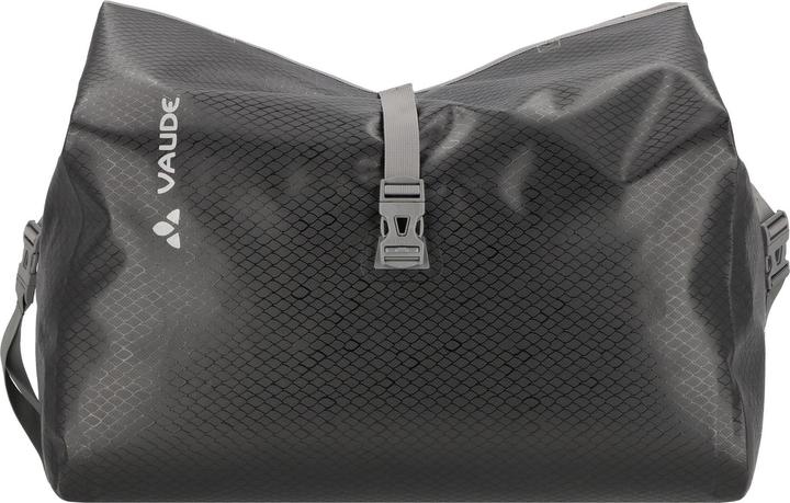 Vaude Top Case (30 l, Saddle bag)