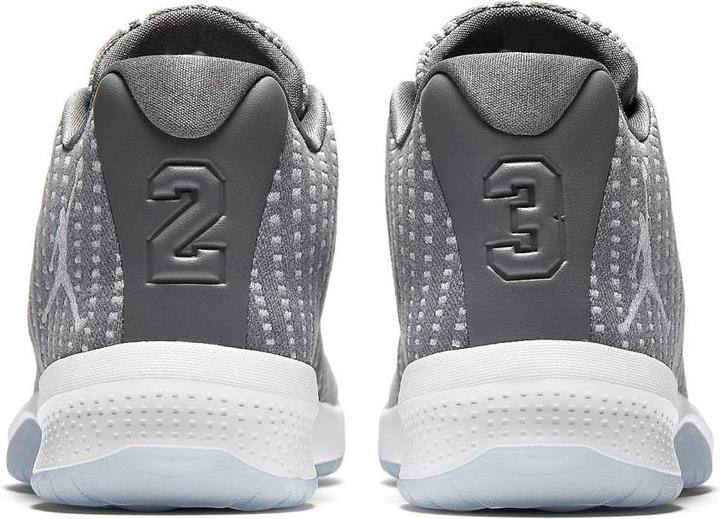Image du produit Jordan B. Fly (43)