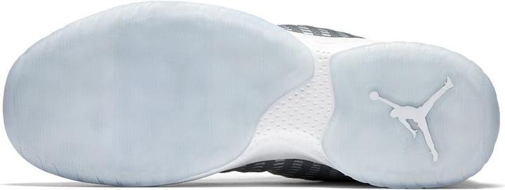 Image du produit Jordan B. Fly (43)