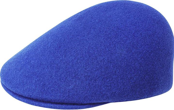 Kangol Seamless Wool 507