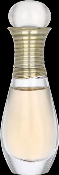 Immagine prodotto Dior J'Adore (Eau de parfum, 20 ml)