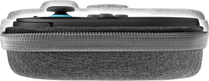 Produktbild tomtoc FancyCase-G05 for Nintendo Switch 2 (Switch 2)