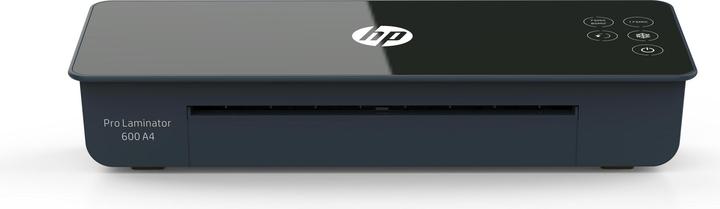 Immagine prodotto HP Laminatore Pro Laminatore 4 (75 - 125 µm, A4)