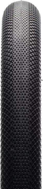 Produktbild Vee Tire Speedster LSG (20 x 1.50)