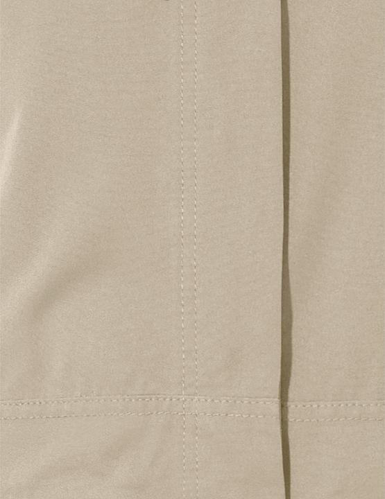Actual product image Vaude Manukau II (XXL)