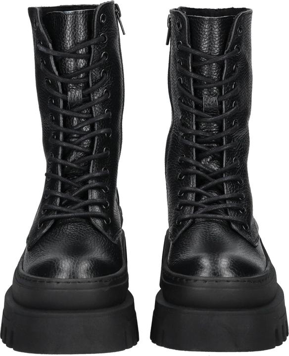 Produktbild Steve Madden damen stiefeletten coast (38)
