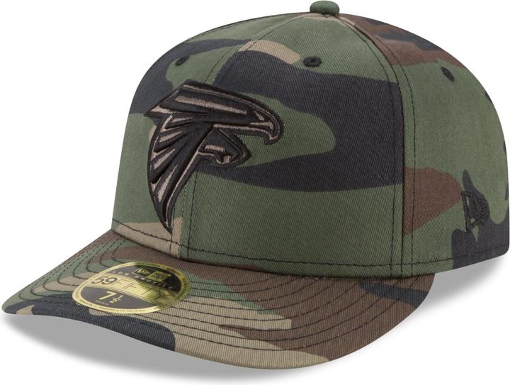 Falcons d'Atlanta