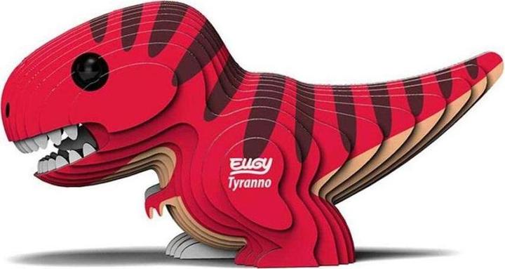 Produktbild Eugy Tyrannosaurus