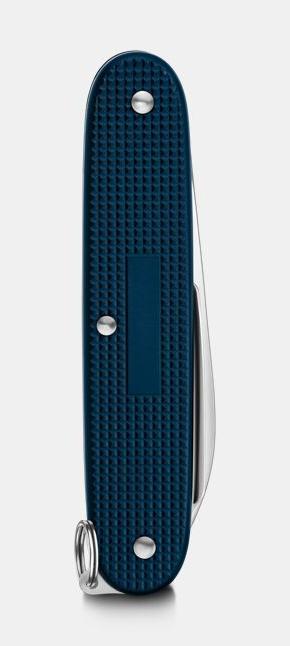 Actual product image Victorinox coalition (Analogue wristwatch, 40 mm)